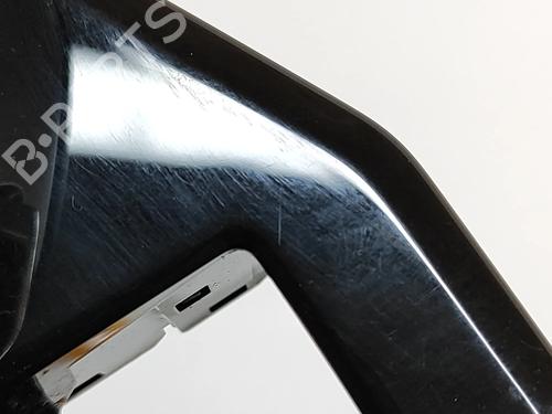 Gear lever AUDI E-TRON (GEN) 55 quattro | BP27781452M90  - Image 9