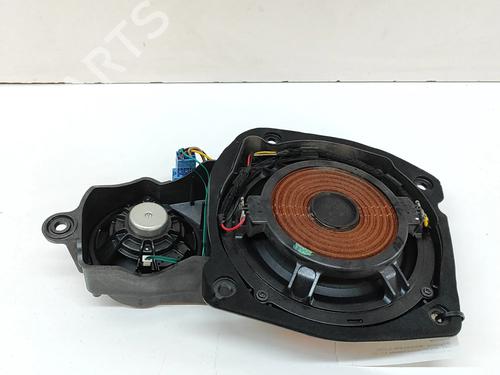 Used Speaker MERCEDES-BENZ S-CLASS Coupe (C216) CL 500 4-matic (216.394) (435 hp) 27456288