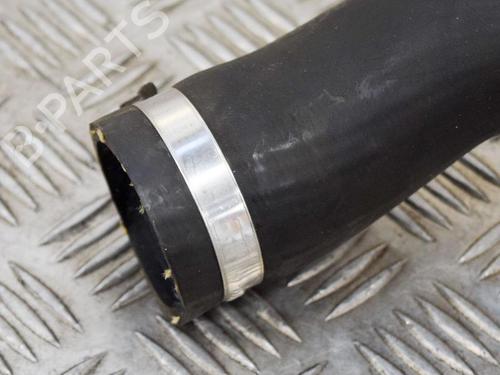 Intercooler pipe FORD FOCUS III 1.0 EcoBoost | BP14610049M127