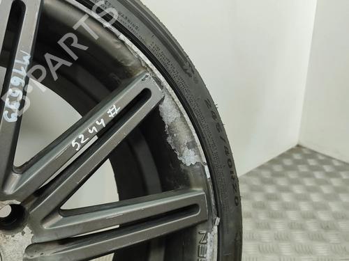 Jante TESLA MODEL 3 (5YJ3) EV AWD | BP29867360C45