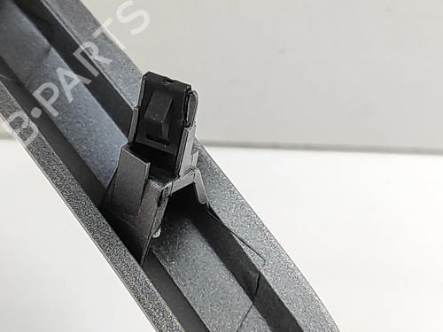 Other AUDI Q4 E-TRON Sportback (F4N) 40 | BP28432655O1 