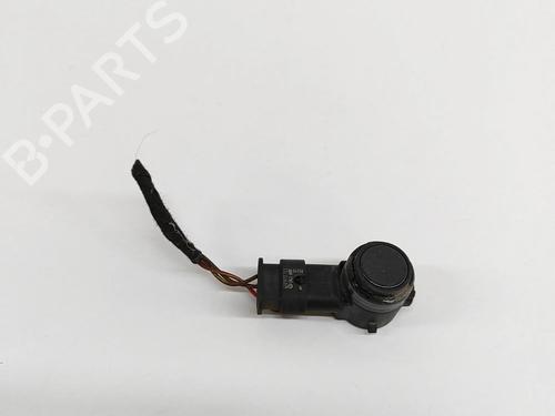 Electronic module VW GOLF VII (5G1, BQ1, BE1, BE2) 2.0 GTD | BP24142174M83 - Image 3