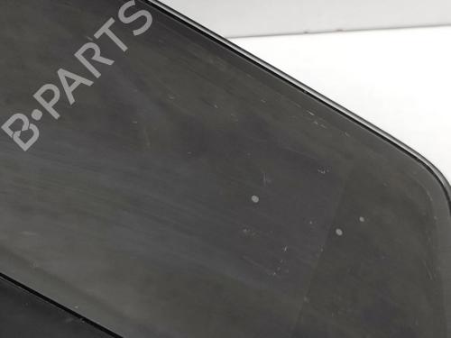 Instrument cluster CUPRA BORN (K11) 58 e-boost | BP38094033C47 - Image 3