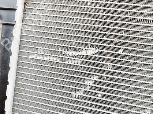 Water radiator VW ID.7 (ED2) PRO | BP39989680M31 - Image 5