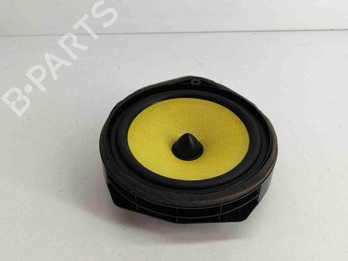 Speaker HONDA CIVIC X Hatchback (FC_, FK_) 2.0 Type-R (FK8) | BP21187950E2 