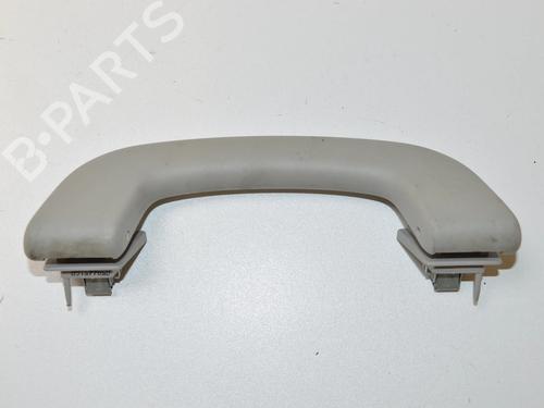 Used Interior roof handle Interior roof handle BMW i3 (I01) Range Extender (170 hp) 33365758 33365758