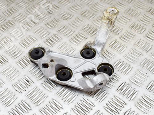 Support MERCEDES-BENZ GLC Coupe (C253) 250 d 4-matic (253.309) | BP9629880C155 
