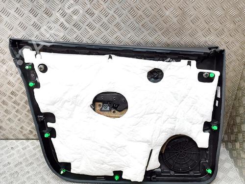 Front right panel TESLA MODEL Y (5YJY) Long Range All-wheel Drive | BP38565326C59 - Image 4