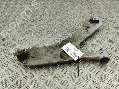 Right front suspension arm JEEP AVENGER (J2) 1.2 GSE T3 | BP28555582M13 - Image 3
