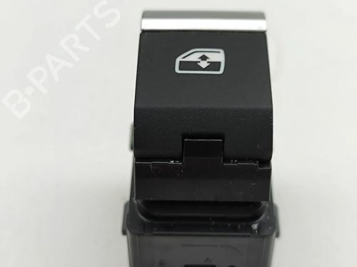left-rear-window-switch-audi-a5-sportback-f5a-f5f-2016-28436662 main image