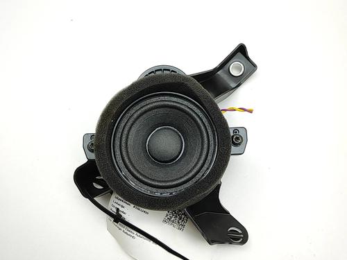 Speaker VOLVO XC40 (536) Recharge AWD | BP36415563E2 - Image 3