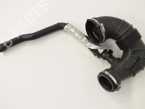 Used Other Other MERCEDES-BENZ E-CLASS Convertible (A207) E 250 CDI / BlueTEC / d (207.403, 207.404) (204 hp) 33367129 33367129