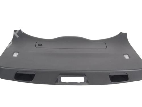 Boot lining JAGUAR E-PACE (X540) 2.0 P200 AWD | BP33366629I3 - Image 2