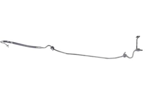 Pipe MERCEDES-BENZ S-CLASS Coupe (C217) S 63 AMG (217.377) | BP30238864M125 