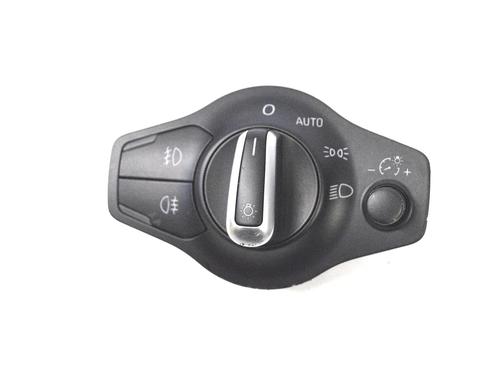 Used Electronic module Electronic module AUDI A5 Sportback (8TA) 2.0 TDI (177 hp) 33354631 33354631