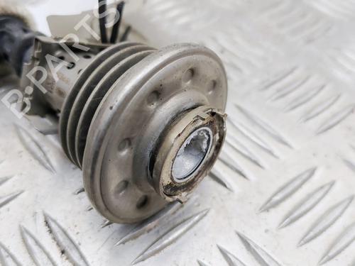 Injector LAND ROVER RANGE ROVER VELAR (L560) 2.0 D180 TD4 4x4 | BP39409332M100  - Image 5