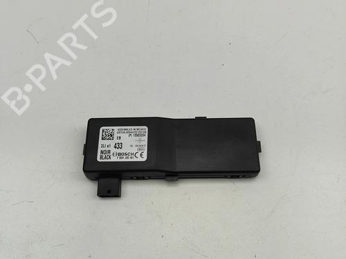 Module électronique OPEL AMPERA (R12) EV 150 (151 hp) 27282263