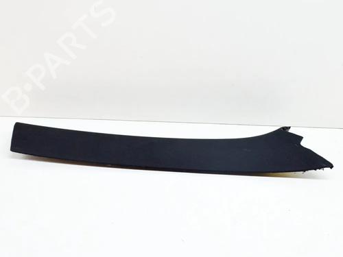 BP14632118O1 main image