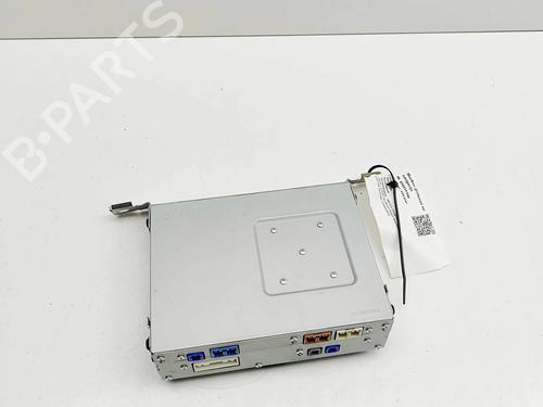 Electronic module MAZDA CX-80 (KL_) e-SKYACTIVE-D MHEV AWD (KL0H, KL3R3P) | BP32525735M83  - Image 5