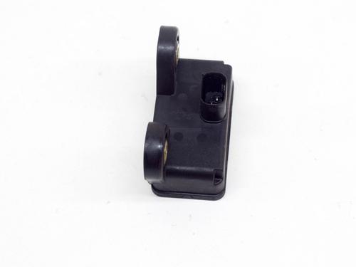 Electronic sensor MERCEDES-BENZ CLK Convertible (A209) CLK 280 (209.454) | BP9628301M84 