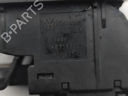 Switch VW SCIROCCO III (137, 138) 2.0 TDI | BP32459142I30 