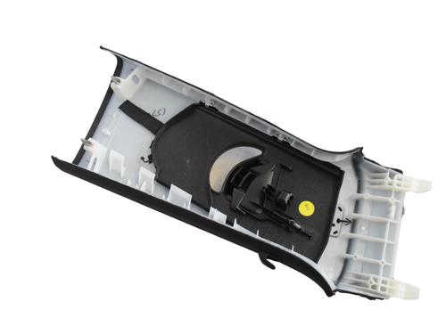 Other AUDI Q5 (FYB, FYG) 2.0 TDI quattro | BP30243762O1