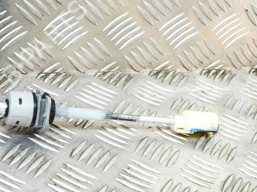 Other HYUNDAI i30 (GD) 1.4 | BP14637320O1 - Image 8