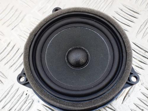 Used Speaker Speaker BMW X1 (F48) sDrive 20 i (192 hp) 6739659 6739659