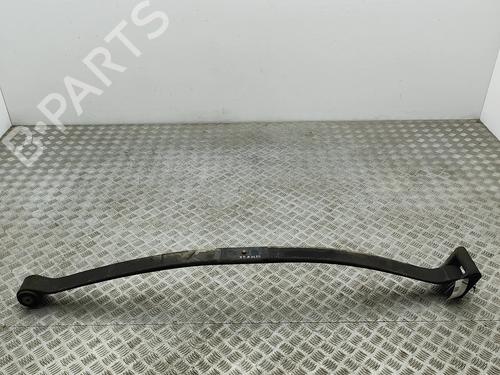 Used Other Other MAN TGE Van 2.0 TDI (01V, 03V, 36V, UYB, UYC, UYD) (140 hp) 33384630 33384630