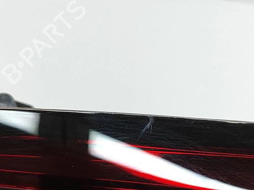 Left taillight CITROËN C4 III (BA_, BB_, BC_) 1.2 PureTech 130 (BAHNSA, BAHNSB) | BP36066036C34 - Image 11