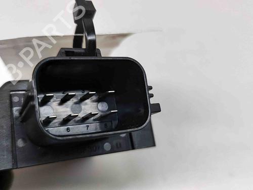 Electronic module VOLVO S60 III (224) B5 Mild-Hybrid | BP27768877M83