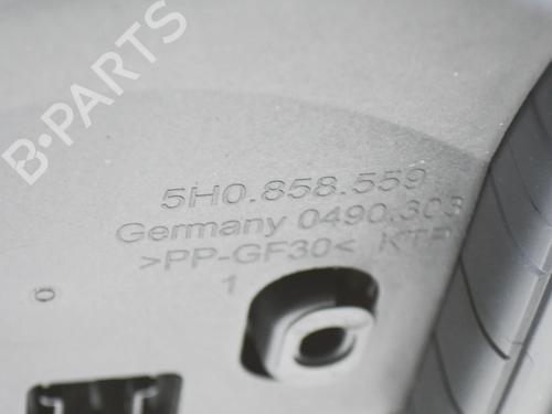 Other VW GOLF VIII (CD1, DA1) 1.5 eTSI | BP27760452O1 