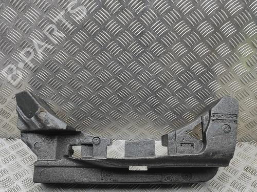 Other JAGUAR XE (X760) 2.0 D | BP33394750O1 - Image 8