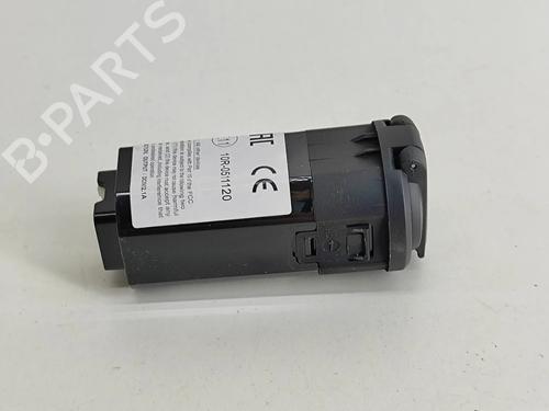 Electronic module HYUNDAI IONIQ (AE) 1.6 GDI Hybrid | BP17445006M83