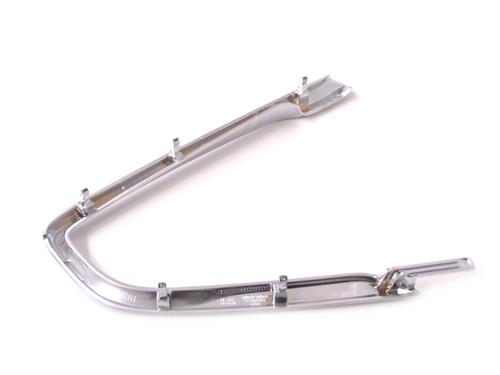 Other VOLVO V40 Hatchback (525) D2 | BP30229301O1