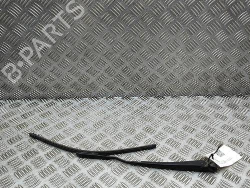 Braço escova traseiro Braço escova traseiro 38162148 38162148