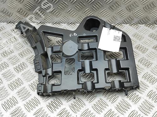 Used Rear bumper bracket Rear bumper bracket PEUGEOT 2008 II (UD_, US_, UY_, UJ_, UR_, UC_) e-2008 (UKZKXZ) (136 hp) 30131261 30131261