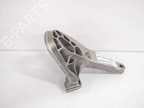 Other MINI MINI COUNTRYMAN (R60) Cooper D | BP6747226O1