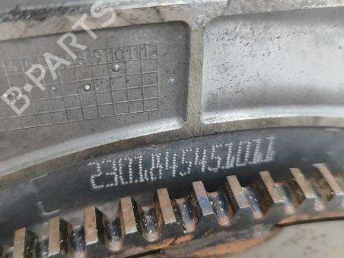 Engine BMW X3 (G01, F97, G08) xDrive 30 d Mild-Hybrid | BP27775765M1 