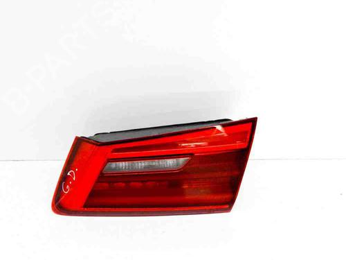 Feu de coffre droit BMW 5 (G30, F90) 530 d (265 hp) 7082901