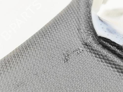 Other BMW iX (I20) xDrive 40 | BP30359019O1