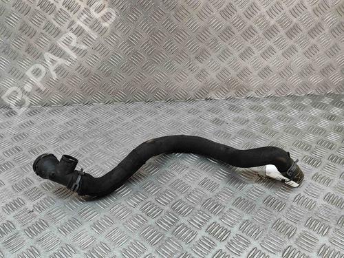 Pipe VW PASSAT B8 (3G2, CB2) 1.4 GTE Hybrid | BP25217641M125