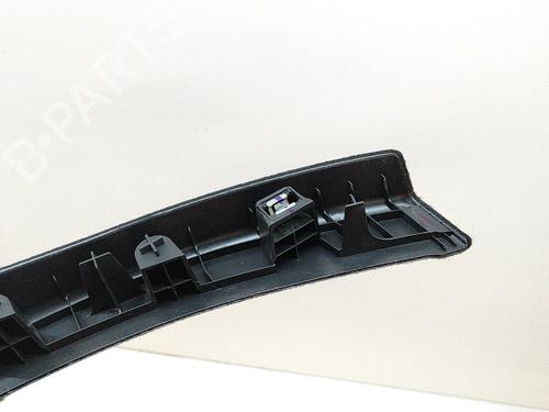 Andre TESLA MODEL Y (5YJY) EV Performance All-wheel Drive | BP33366306O1  - Image 5