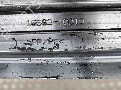 Other LEXUS UX (_AA1_, _AH1_, _MA1_) 250h (MZAH10) | BP28431103O1