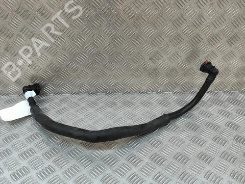 Used Pipe Pipe HYUNDAI KONA (SX2) EV (218 hp) 27786195 27786195