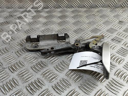 Other HONDA MOTORCYCLES ST ST 1300 Pan European (SC51) | BP33372572O1 - Image 3