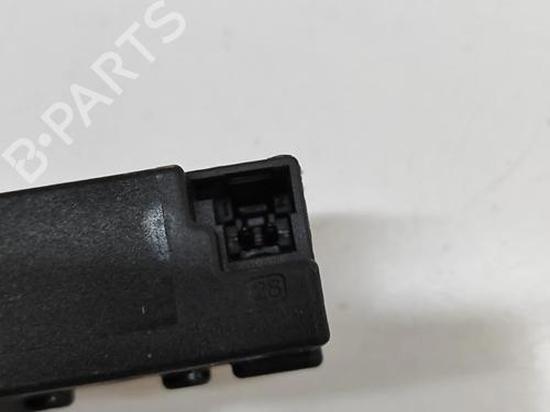 Electronic module PORSCHE TAYCAN Cross Turismo (Y1B) 4 (Y1BBD1) | BP28497659M83  - Image 6