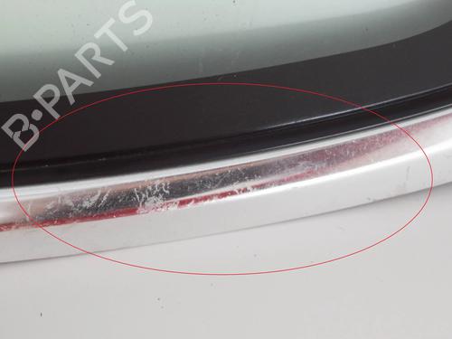Panel rude bagtil venstre TESLA MODEL 3 (5YJ3) EV | BP27748935C93 - Image 3