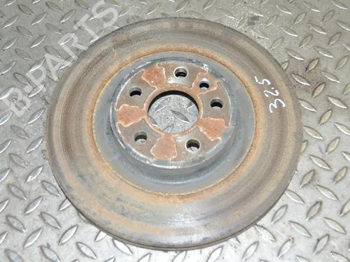 Used Other Other LAND ROVER DISCOVERY SPORT (L550) 2.0 D 4x4 (180 hp) 30266645 30266645
