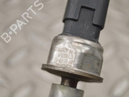 Injection rail MINI MINI (R56) Cooper S | BP33351953M98  - Image 7